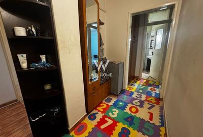 Apartament 4 camere, Strand, Sibiu - 8