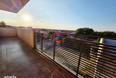 Apartament cu 2 camere în Fratelia - 1