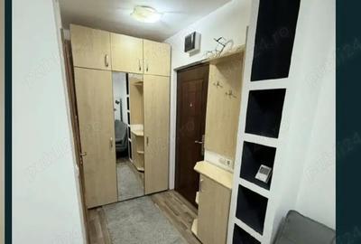 Garsonieră nedecomandată în Lipovei - 3