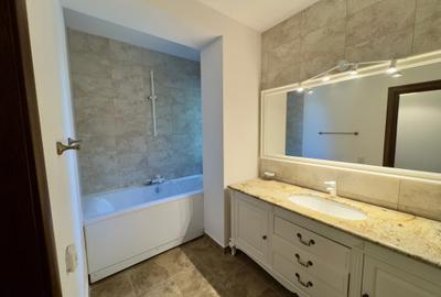 Vila 8 Camere | P+2 | Langa Liceul Mark Twain | Erou Iancu Nicolae | Pipera - 53