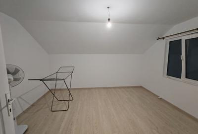 Casa cu mansarda de vanzare in Navodari - 5