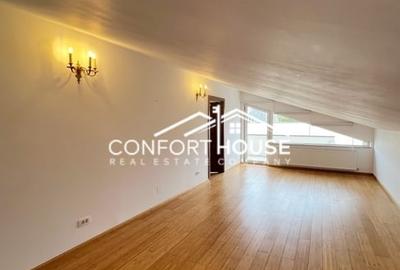 Vila P+E+M, locatie de exceptie, piscina, IANCU NICOLAE - 50