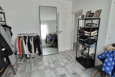 Casă cu Teren 400 Mp în Central - 8