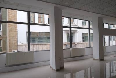 Spatiu birouri, ultracentral 20-200 mp - 4