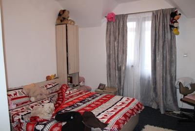 Casa de vanzare cu potential de extindere si posibilitati de plata partiala - 8