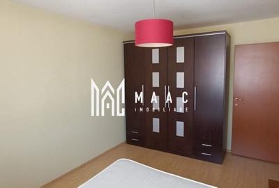 Apartament 3 Camere | Balcon | Hipodrom III - 4