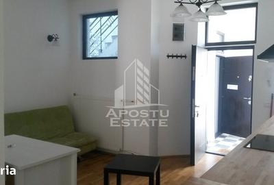 Apartament cu 2 camere în Medicină - 6