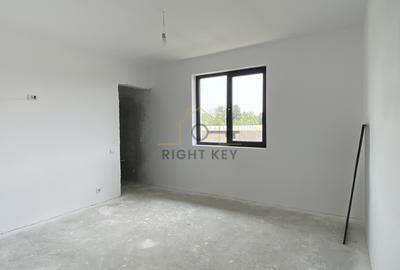 Casa parter, 4 cam, 100mp utili, 436mp teren! Comision 0%! - 12
