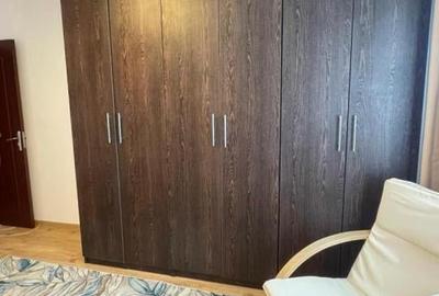 Garsonieră în Gorjului - 8