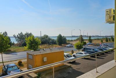 Inchiriere Apartament bulevardul Mamaia nr. 558 - 11