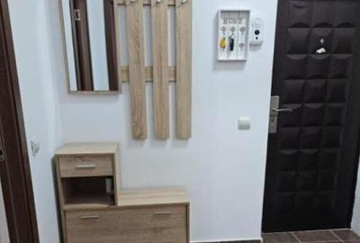 Dimitrie leonida metalurgiei la metrou Dimitrie leonida metalurgiei la metrou - 5