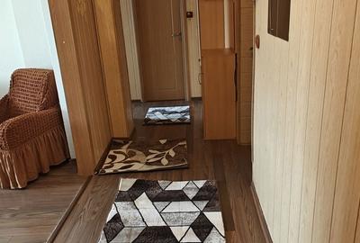 Apartament cu 4 camere decomandat în Exterior Vest - 2