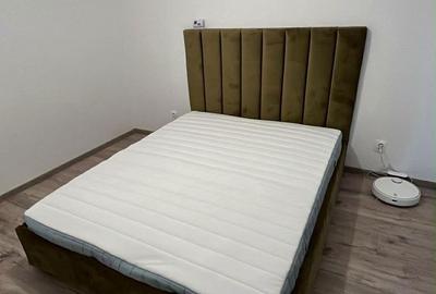 Apartament cu 2 camere semidecomandat în Central - 5