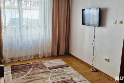 Inchiriere apartament 2 camere - 1