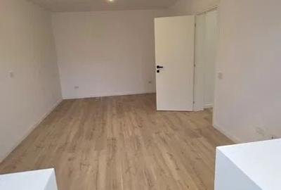 Apartament cu 2 camere decomandat în Mărgeanului - 3