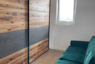 Casă individuală cu 6 camere cu Canalizare în Sud-Est - 14