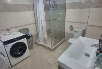 Casă cu 4 camere cu Teren 180 Mp în Central - 5