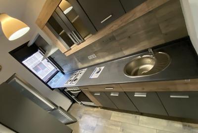 REA1025509 Apartament 2 camere Kogalniceanu - 10