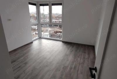 OCAZIE ! Vand apartament 2 camere in ADORA PARK UTA ARAD,comision 0% - 3