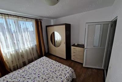 De vanzare apartament 3 camere in Pite?ti Arges - 11