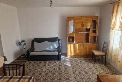 Casă cu 4 camere în Central - 8