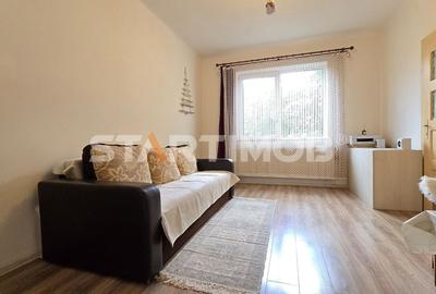 Garsoniera decomandata la casa cartier  Noua Garsoniera decomandata la casa cartier  Noua - 21