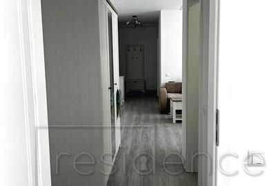 Apartament cu 2 camere semidecomandat în Central - 10