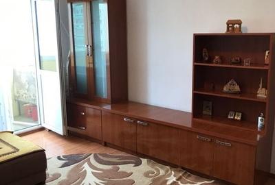 Calea Rahovei/Apartament modern - 2