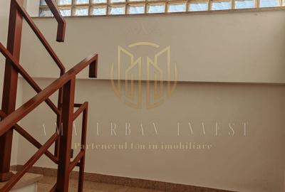 Apartament cu 2 camere decomandat în Nicolae Grigorescu - 18