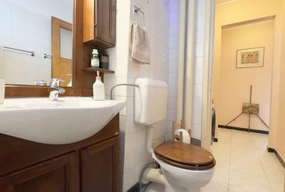 Apartament cu 3 camere semidecomandat în Drumul Taberei - 29