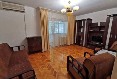 Inchiriere Apartament 2 Camere Renovat Berceni Inchiriere Apartament 2 Camere Renovat Berceni - 2