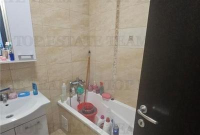 Casa 3 camere cu pozitie excelenta langa scoala/parc in Dudu - 4