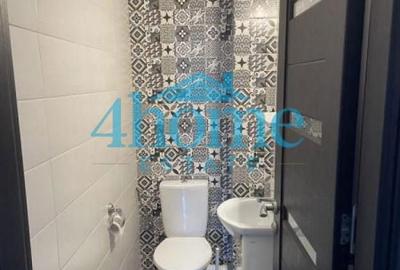 Apartament cu 3 camere în Ozana - 1