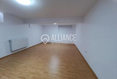 Birou, de 130 mp, în Central - 25