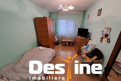 DACIA , apartament 2 camere, DECOMANDAT, 87.900 EURO - 3