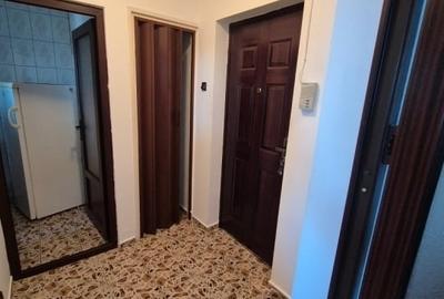Apartament cu 1 camera - zona Centru - Stefan cel Mare - 3