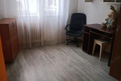 Apartament 3 camere de vanzare - 4