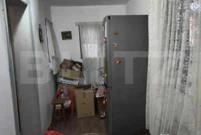 Casă cu 5 camere cu Teren 1507 Mp în Ciorani - 9
