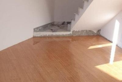 Casa Domenii, 4 camere, 91mp, pretabil si pentru clinica/fir - 16