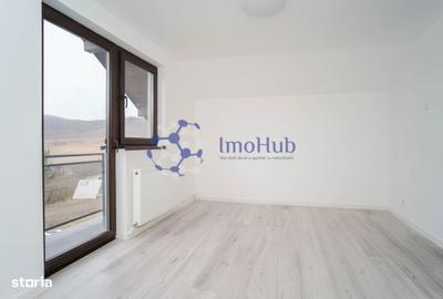 Spațiu comercial, de 133 mp, în Uricani - 10