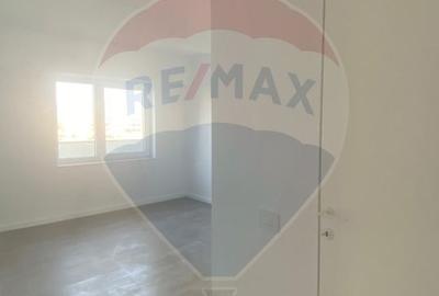DE VANZARE Apartamente 1,2,3 si 4 camere in zona Centrala Ploiesti - 30