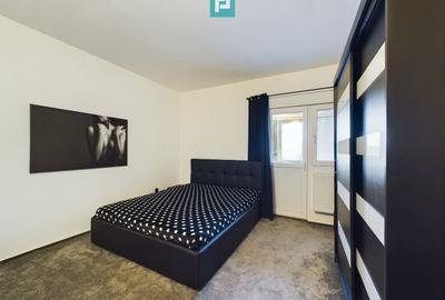 Casă ideală pentru familie extinsă în zona Crișan - 6