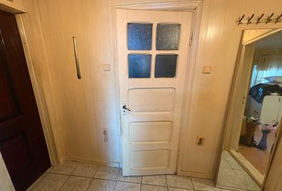 Garsonieră de vânzare – Str. Leordeni – Etaj 2/2 , Popesti-Leordeni - 12