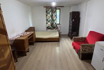 Apartament cu 2 camere decomandat în Exterior Vest - 7