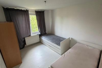 Apartament cu 3 camere decomandat în Rahova - 8