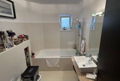 Apartament cu 2 camere decomandat în Florești - 16