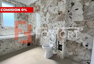 COMISION 0% Apartament cu 2 camere, in Timisoara, zona Plopi - 7