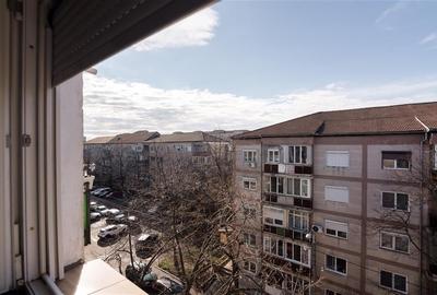 Garsonieră decomandată în Rogerius - 10