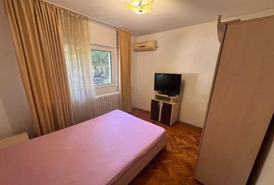 2 camere Drumul Gazarului 58 mp P/4