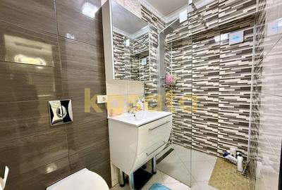 SUPER OPORTUNITATE | 4 CAMERE | MOBILAT | UTILAT | LUX | ... - 9